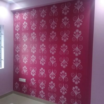 kumbakonam-painting-works-11