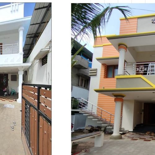 kumbakonam-painting-works-2
