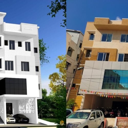 kumbakonam-painting-works-3
