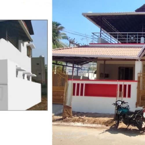 kumbakonam-painting-works-5